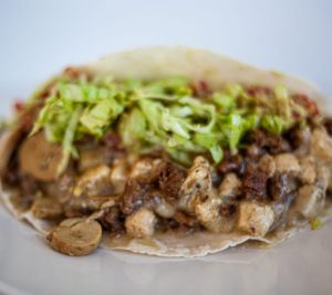 taco alomeromagno