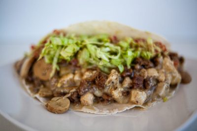 taco alomeromagno